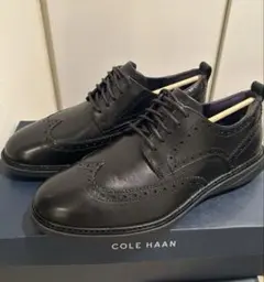 COLE HAAN GRANDEVOLUTION SHRTW 7.5M