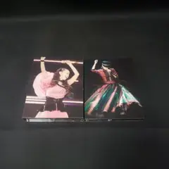 Item thumbnail for item 64a6fcc7-52f0-40e4-bf33-d29d98d33e56