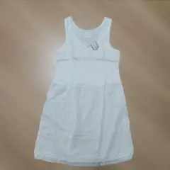 Item thumbnail for item f80b4f74-092c-48ec-9c49-c8b68c347753