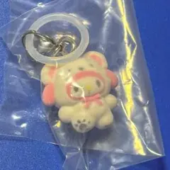 Item thumbnail for item 2f5f4f22-376a-4e07-a612-1cad704ddbce