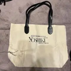 2025年最新】X Japan hide トートバッグの人気アイテム - メルカリ