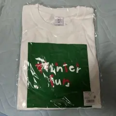 Item thumbnail for item fbc0da00-9fa7-4a61-bc99-f39972e9d028