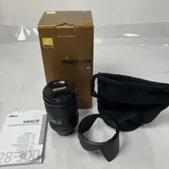 Item thumbnail for item aa140b25-420c-4a3a-9ee7-d7f108b2d001