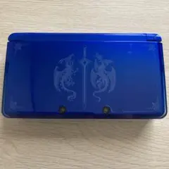 2025年最新】ファイアーエムブレム 覚醒 スペシャルパックの人気