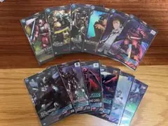 Item thumbnail for item e8cd86cb-068c-46a0-8bda-89b2bd542252