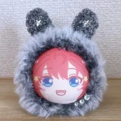 おまんじゅう　着ぐるみ 11