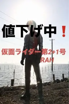 Item thumbnail for item 42188940-bb8b-4a17-87cf-d3262c22c1dd