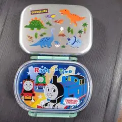 Item thumbnail for item d363c29b-6b78-4fd6-937f-84675c44b341