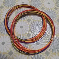 Item thumbnail for item 1c2346fb-a23a-47e4-8871-877690cda30d