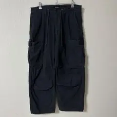 XLARGE PANTS