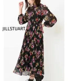 Item thumbnail for item bb7a5b83-240a-4465-ab03-d60dabd09f6b