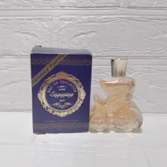 希少 AVON エイボン エンゲージング オードトワレ 30ml 箱あり