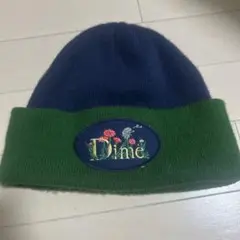 Item thumbnail for item df320095-b31b-4953-9ab2-a6a3952c43fa