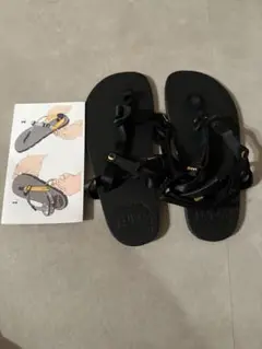 Item thumbnail for item fb0f75ba-50e3-496c-968e-7f1257c08734