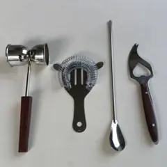 Item thumbnail for item e776d504-58e9-4bb0-b4d4-813d455f76c6