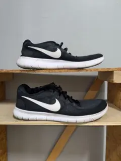 Item thumbnail for item e6021daf-b9da-47db-844f-4c9ff7caa513