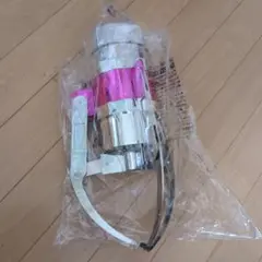 ♥GIGA♥NEW♥クレーンアームキーホルダー♥