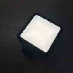 Item thumbnail for item 4a4f73c6-a1ff-4728-b827-fa7d62c8f836