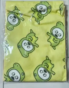 Item thumbnail for item 1d6761bb-1d7f-46e7-8ecc-6da70ea1bfb6