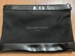 Item thumbnail for item 64afcbf8-1c3f-4d7b-adc5-c038f8971e40