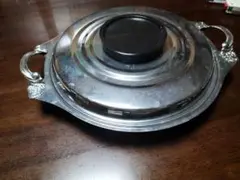 Item thumbnail for item 0eb3b168-545c-4fd5-b9c8-ba7a1558788b