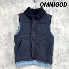 Item thumbnail for item 5a525285-931c-4c29-8e74-30c2dc70b1e3