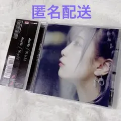 【匿名配送】ReoNa null ／通常盤