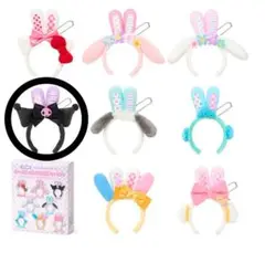 Item thumbnail for item 44cff159-39e4-4165-8b71-fff057f54d2a