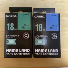 Item thumbnail for item af6bb825-63de-4a36-8271-67e989634420