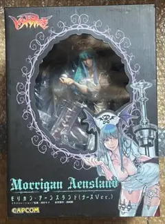 モリガン・アーンスランド（黒ナースVer.） 61zQ9Z2SGvL._AC_SY200_QL15_.jpg