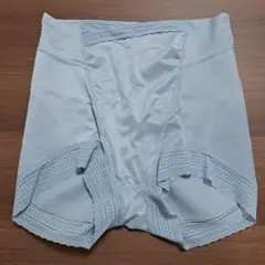 Item thumbnail for item 7415542b-1c54-4a2c-869d-0815e580672e