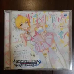 「アイドルマスター シンデレラガールズ」THE IDOLM@STER CIND…