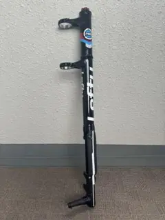 Cannondale headshok 一式セット サスペンションフォーク Yahoo!オークション -「cannondale」(サスペンションフォーク