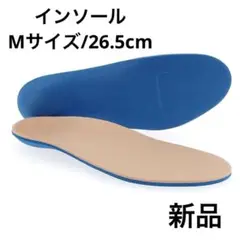 Item thumbnail for item 15f2a291-10e3-4771-8903-44643367c630