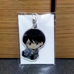 ぎゅぎゅっとアクリルキーホルダー 東京リベンジャーズ 橘直人