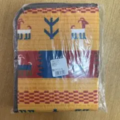 北欧風洗える洗面台マット 40×50 新品・未開封