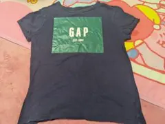 GAP Tシャツ キッズ Mサイズ 130cm
