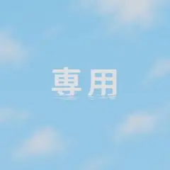 専用