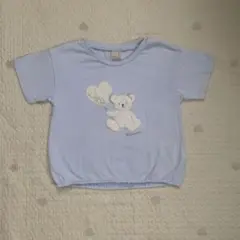 プティマイン ★ Ｔシャツ/ 110cm
