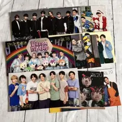 Item thumbnail for item 7a3e4fc8-8bf4-43ea-928c-86f27845f39b