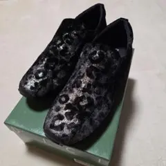 Item thumbnail for item a3529827-b1c5-4d94-baee-8a021fd4addb