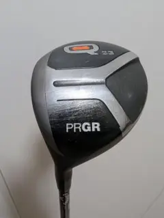 Item thumbnail for item 3b8bc78e-14a5-434a-a99b-f7fd72215590