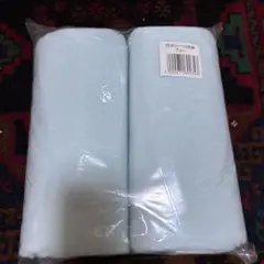 Item thumbnail for item 1af5e95c-3ae4-4c1c-96cf-10f9cc0461e1