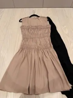 N21 ワンピース