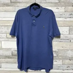 Polo Ralph Lauren XL ポロシャツ