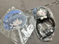 Item thumbnail for item 58671f6a-3086-4ca3-89f6-84c29e28b2f6