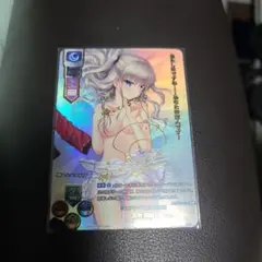 友利 奈緒 SP PSA10 2025年最新】友利 奈緒 サインの人気アイテム - メルカリ