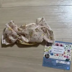 ポケモン　イーブイ　ポーチ　サンダース　ブースター