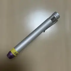 UVライト 395nm