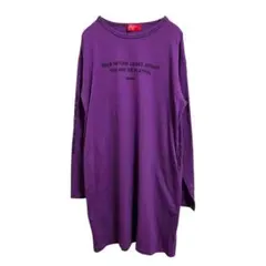 Item thumbnail for item a4308785-b18f-4c3f-a549-6ecb0e114fbd